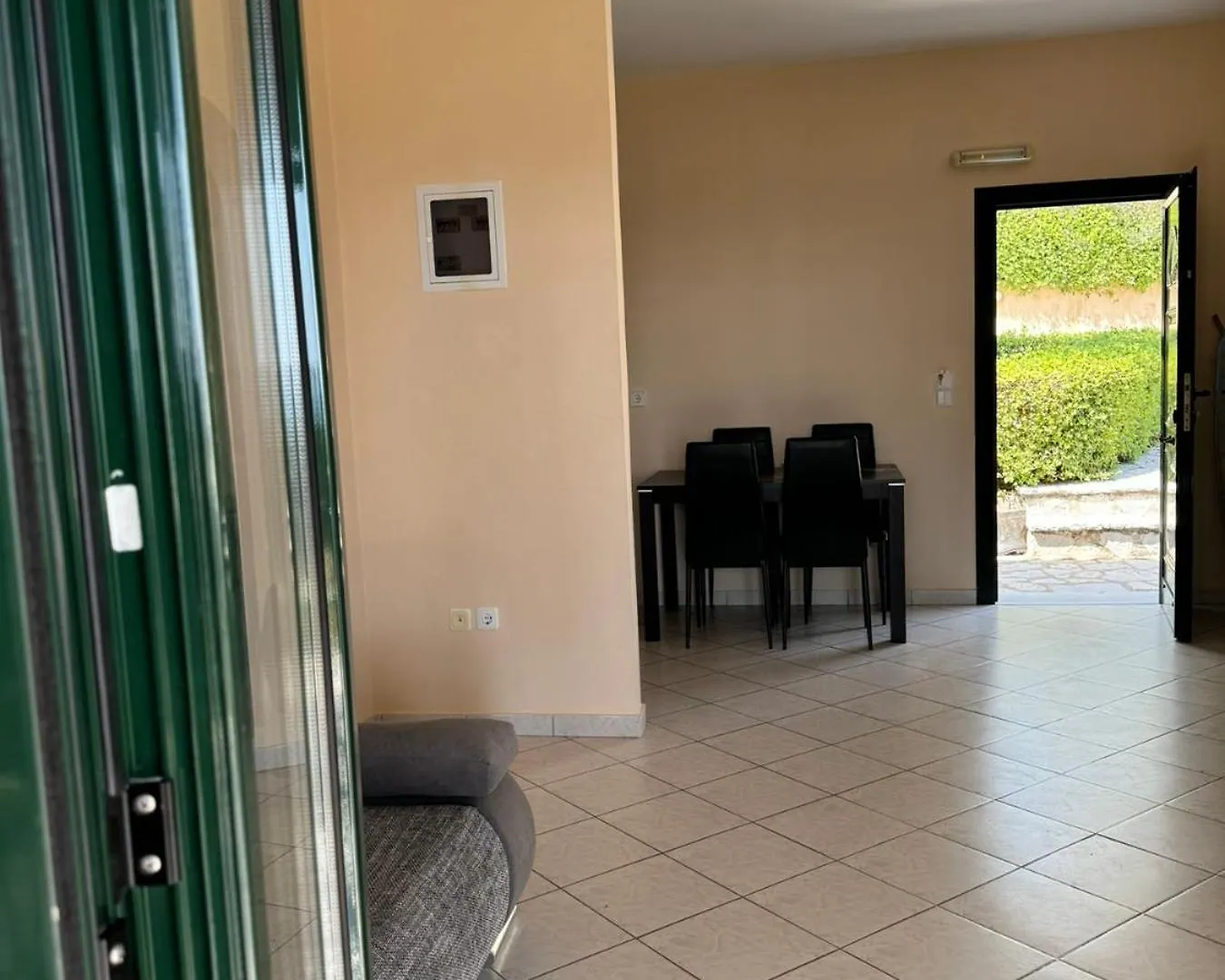 Oneira Villas Mousata 0*,
