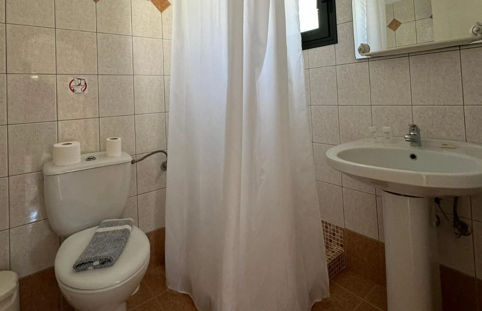 Oneira Villas Mousata 0*,  Řecko