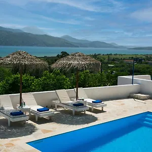  Villa Afrodite